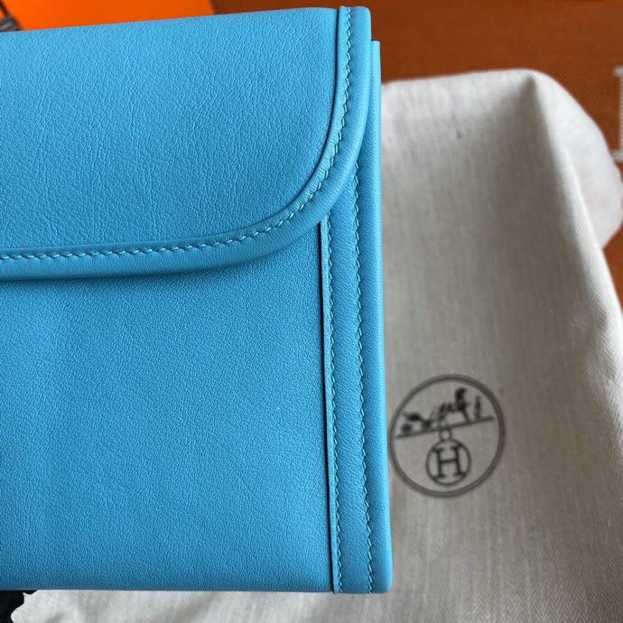 Satchel Bags - HMS-Bags - 979