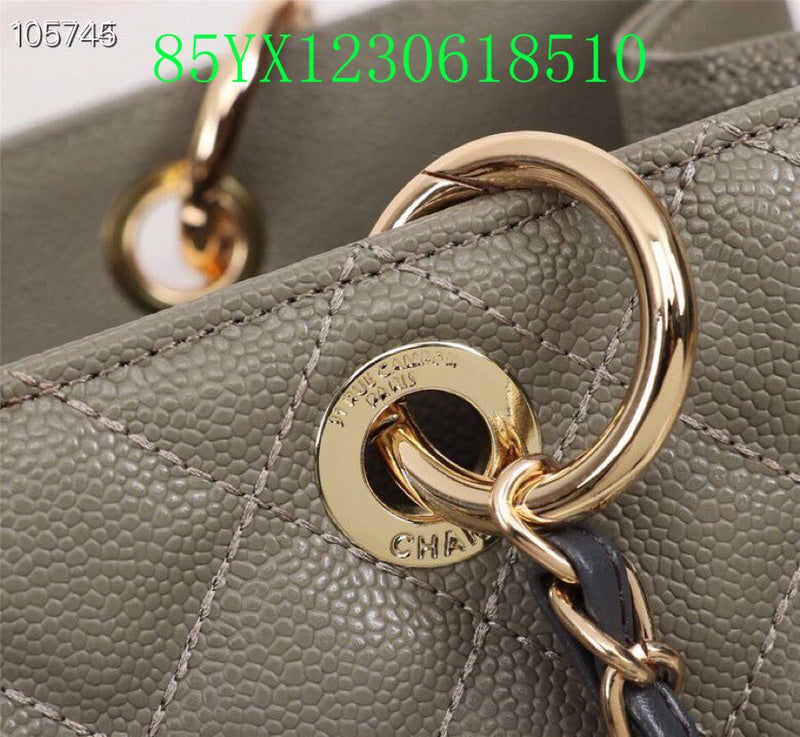 Satchel Bags - CHL Bags - 5000