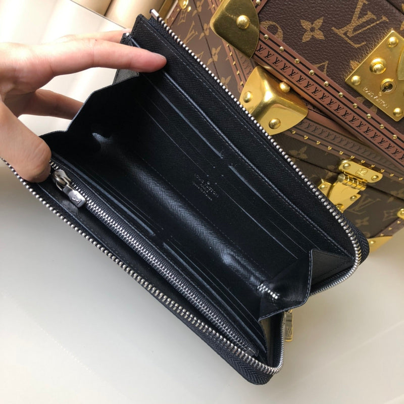 Satchel Bags - VL Bags - 4657