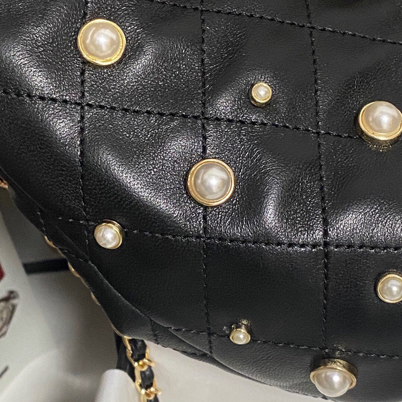 Satchel Bags - CHL Bags - 4181