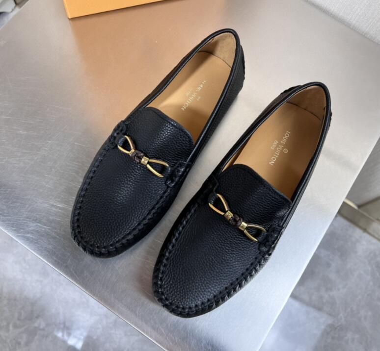 glami shop- LOV Men Shoes - 851