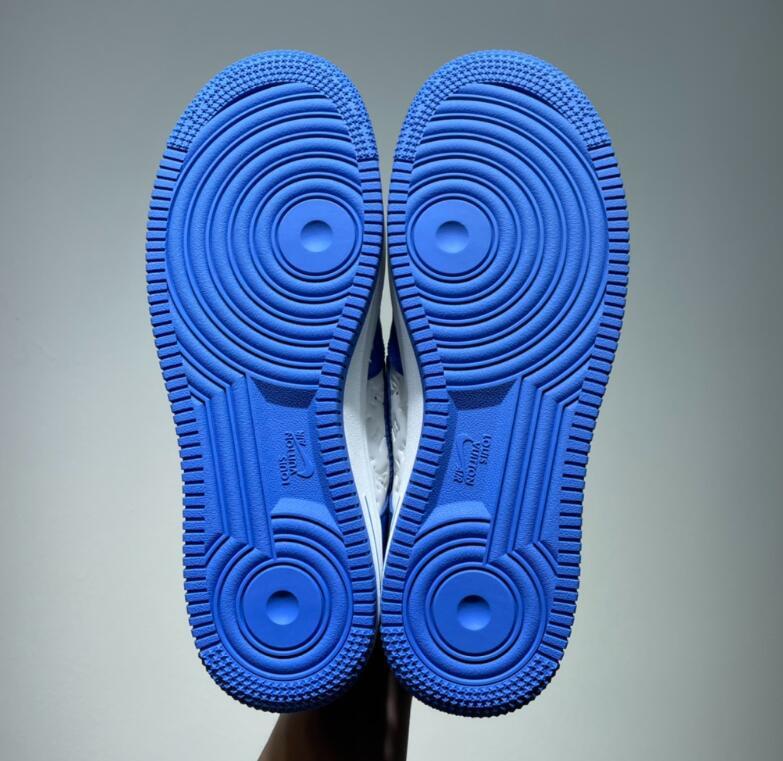 glami shop- LOV Men Shoes - 1279