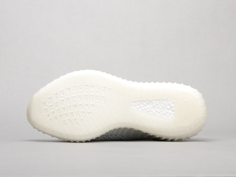 GLM - Yzy 350 IGLM Blue Sneaker