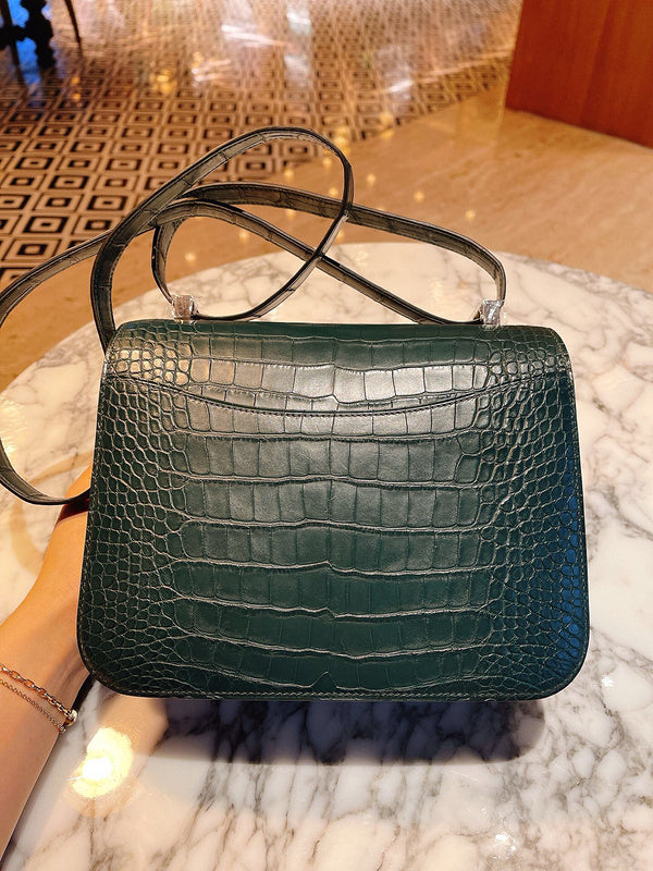 Glami - HMS Bags - 1545
