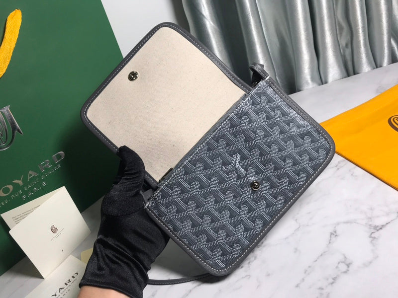GLM - GYO Bags - 1311