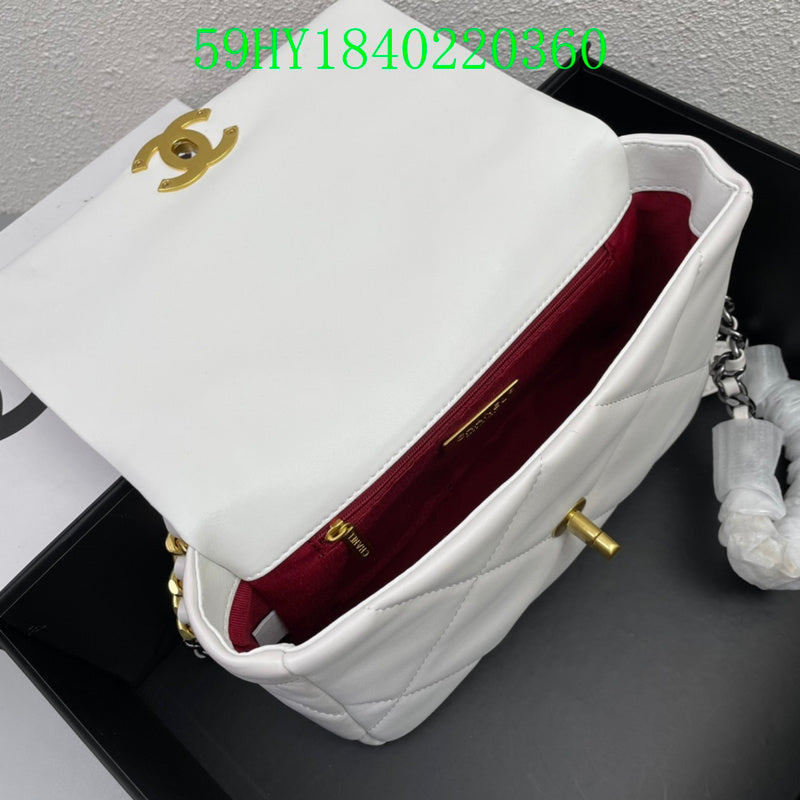 Glami - CHL Bags - 1507