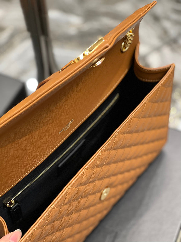 Satchel Bags - SLY Bags - 183