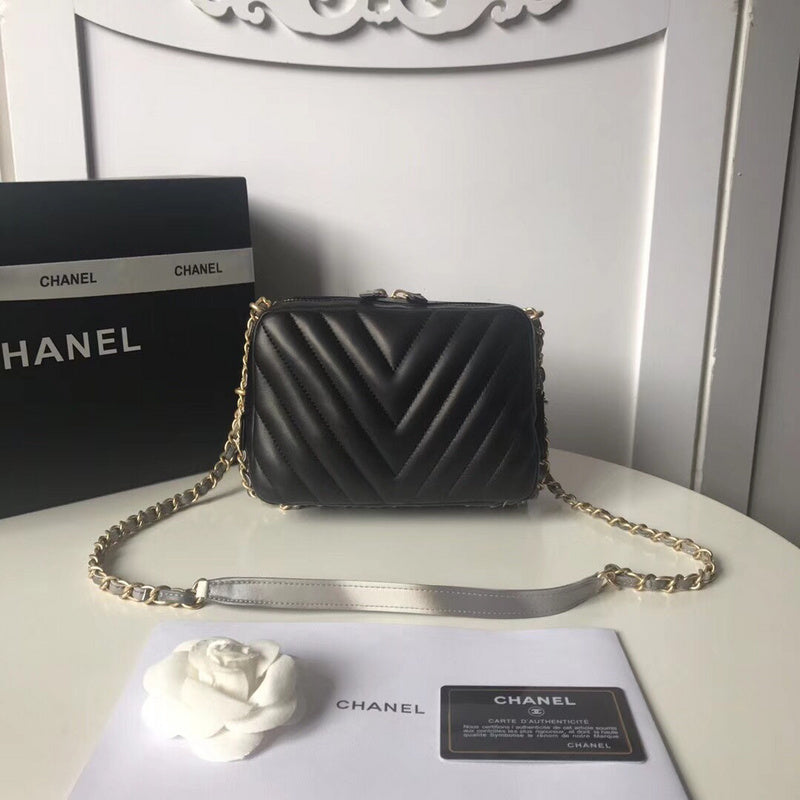 Glami-i - CHL Lady Bags - 604