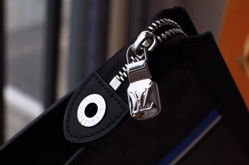 Satchel Bags - VL Bags - 6711