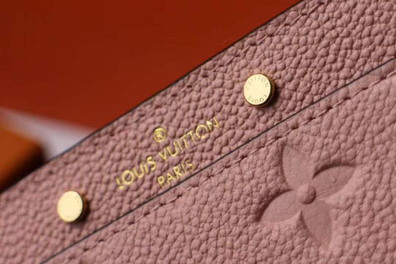 Satchel Bags - VL Bags - 6318