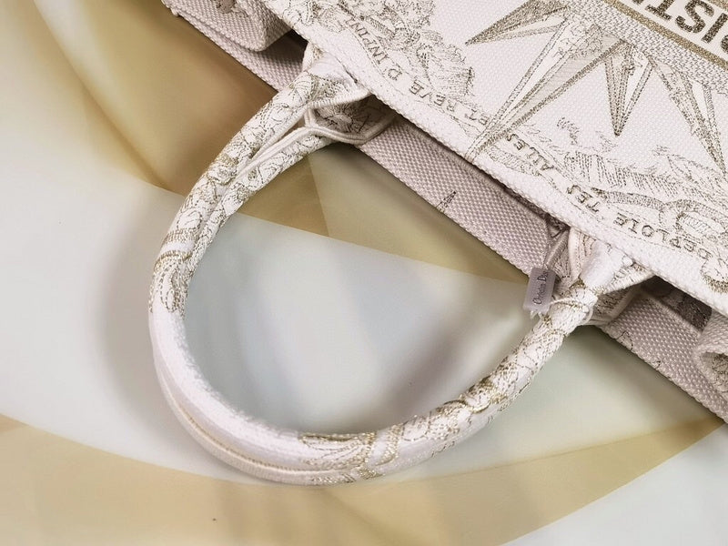 Glami - GLAMIr Bags - 1757