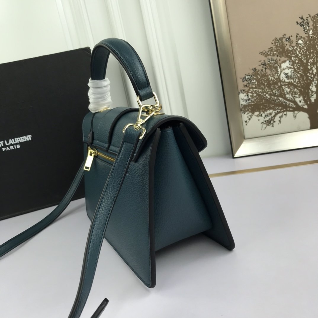 GLM - Top Quality Bags SLY 056