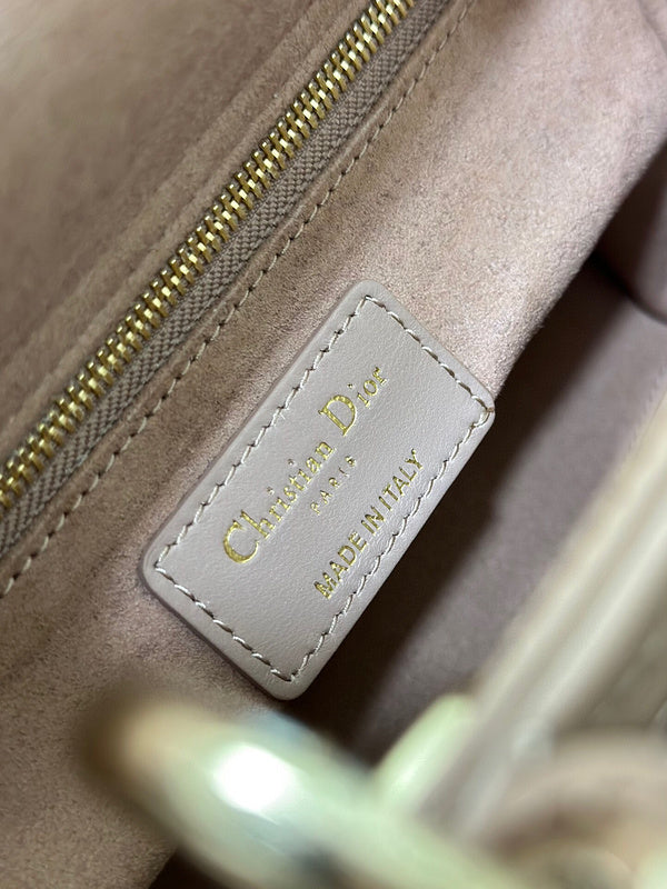 Glami Fashion - DIR Bags - 1236