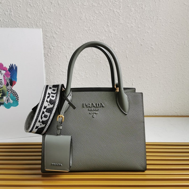 Glami - PD Handbags - 087