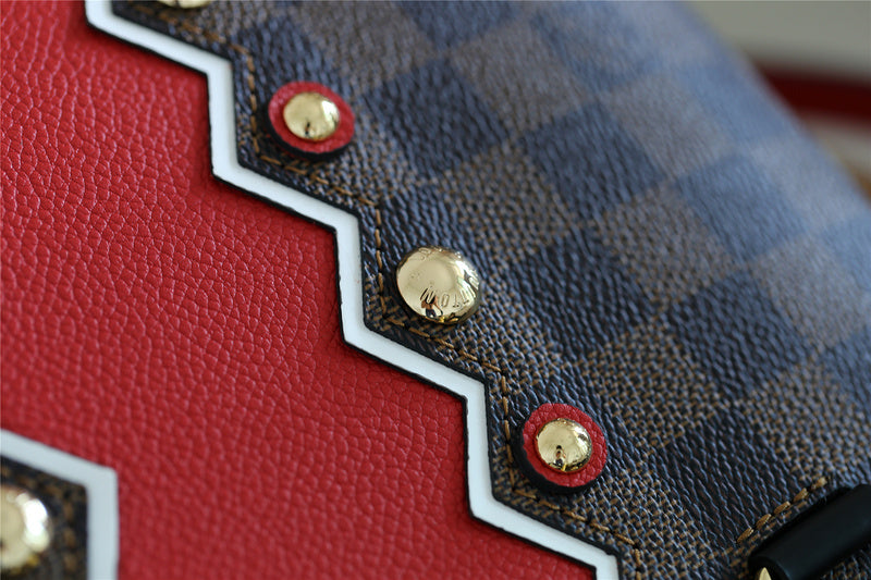 Glami GlamI Lu-Vi bags - 8262