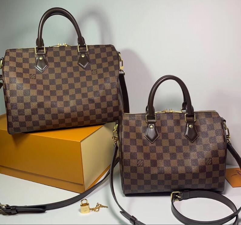 glami shop- LOV Bags - 2736