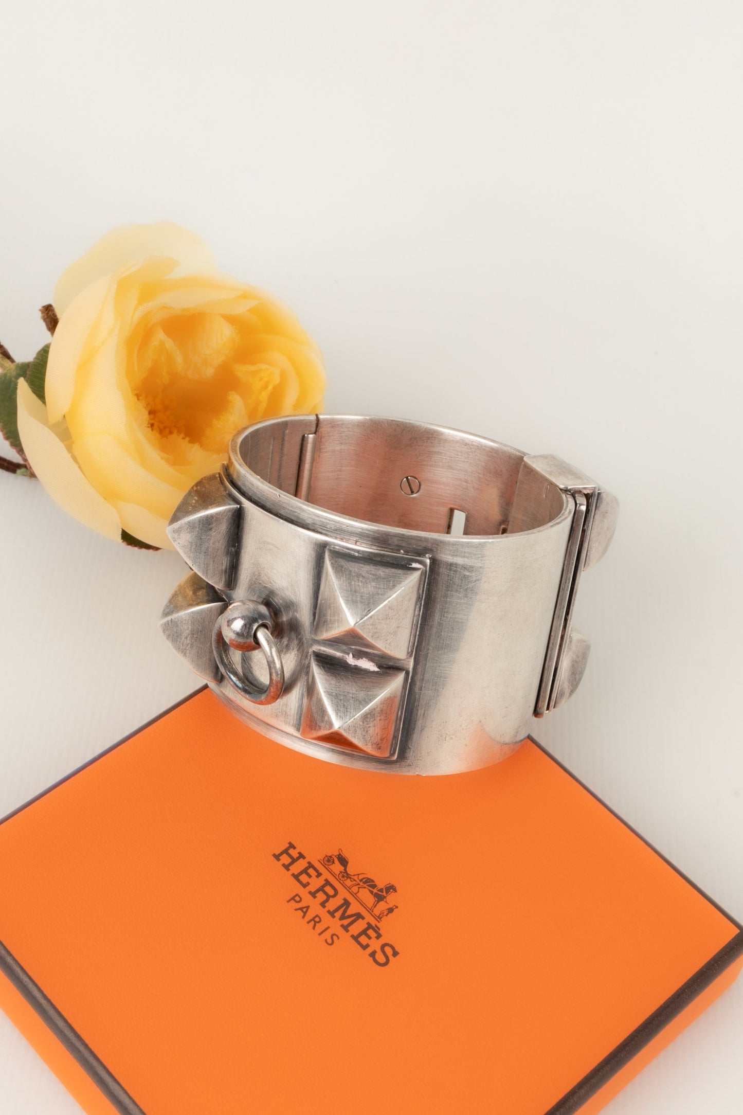 Bracelet MÃƒÆ’Ã‚Â©dor HermÃƒÆ’Ã‚Â¨s
