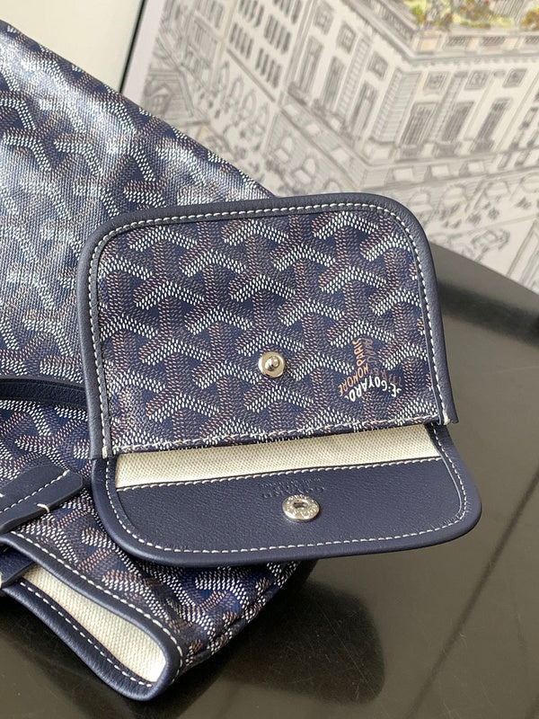 GLM - GYO Bags - 313