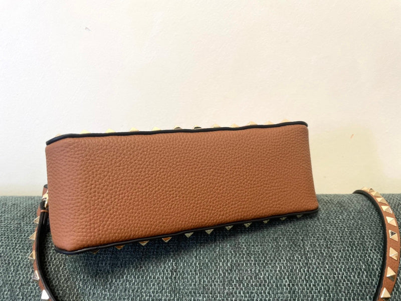 GLM - VEL Bags - 007