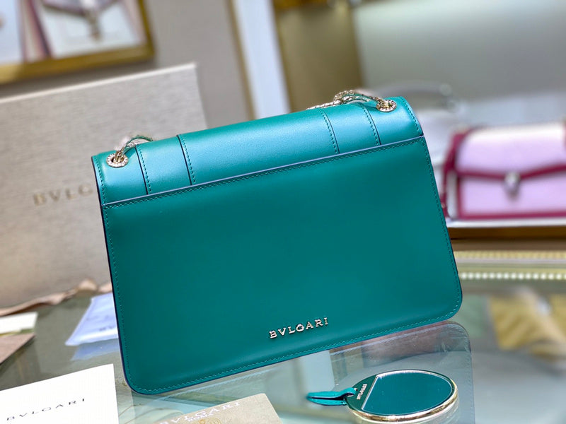 GLM - BGL Bags - 167