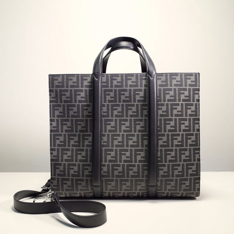 Glami - FDE Bags - 220