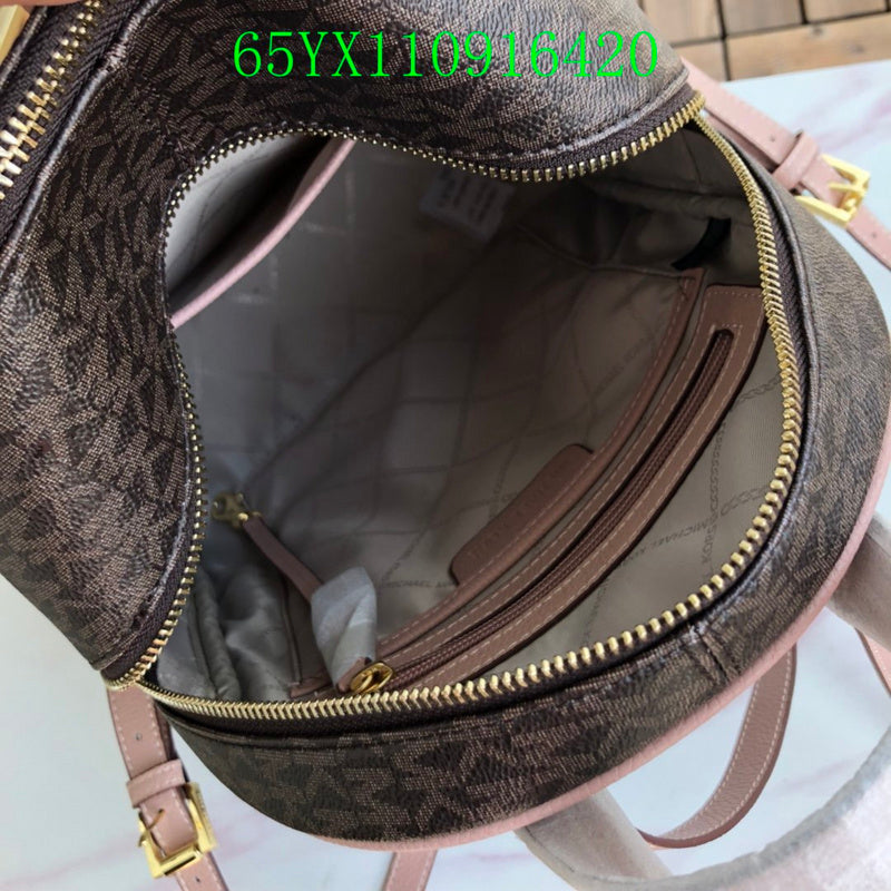 Satchel Bags - MK Bags - 890