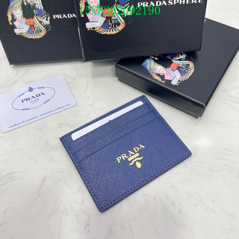 Glami - PD Wallet - 112