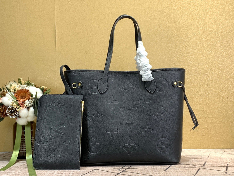 Satchel Bags - VL Bags - 5980