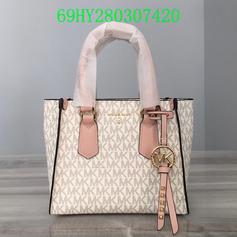Satchel Bags - MK Bags - 488