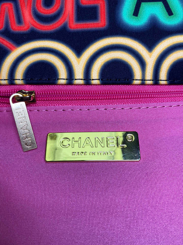 Satchel Bags - CHL Bags - 4300