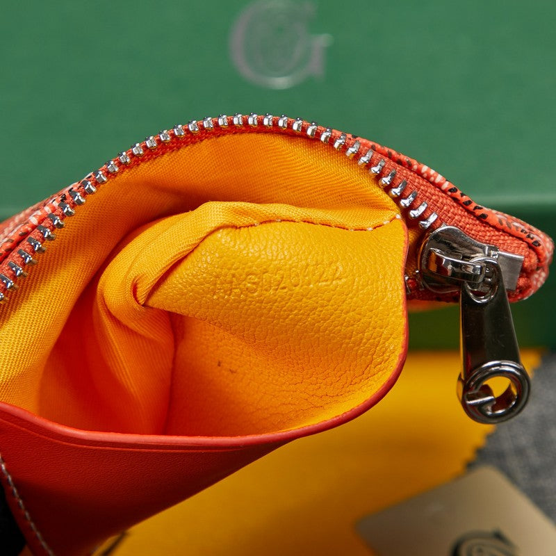GLM - GYO Bags - 1580