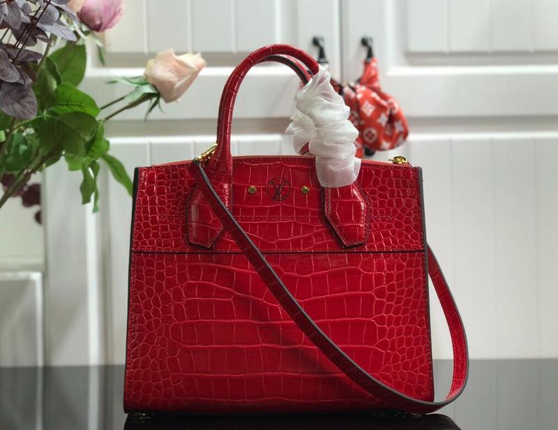 glami shop- LOV Bags - 2673