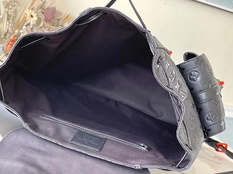 glami shop- LOV Bags - 2157