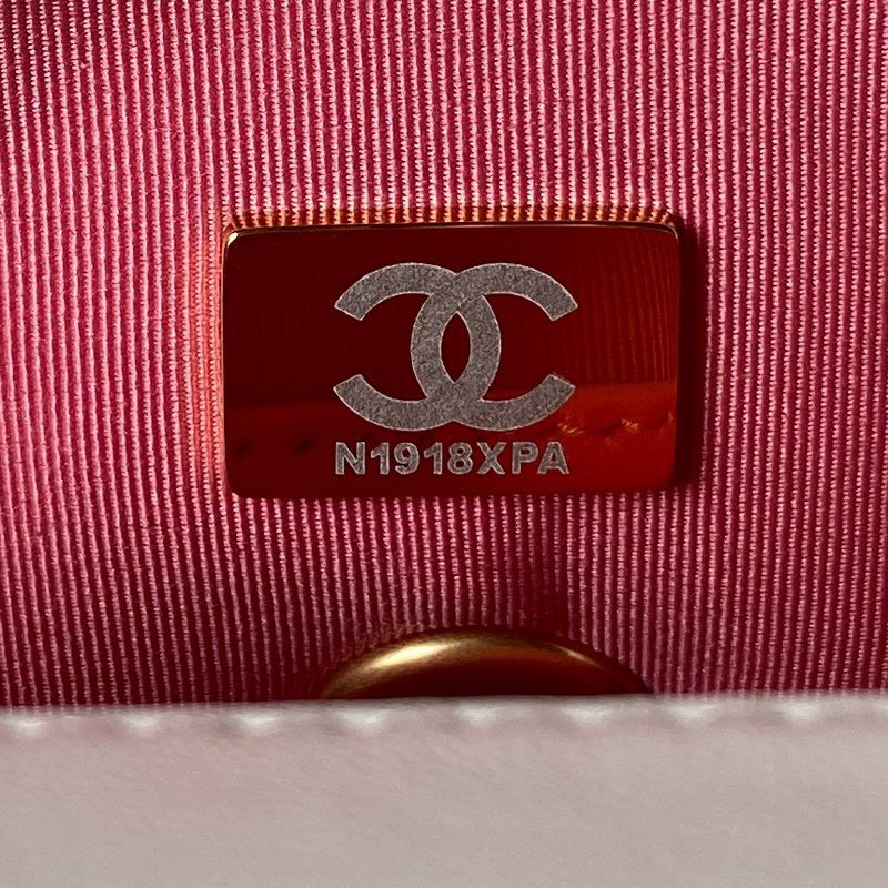 Satchel Bags - CHL Bags - 7544