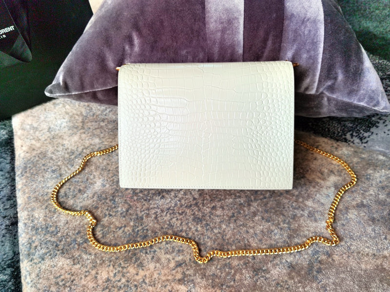 GLM - SLY Bags - 1231