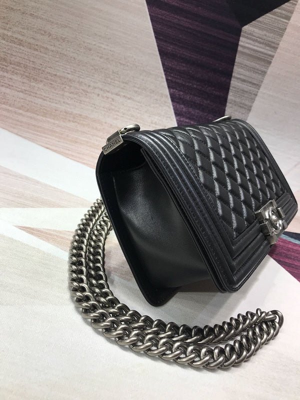 Satchel Bags - CHL Bags - 1441