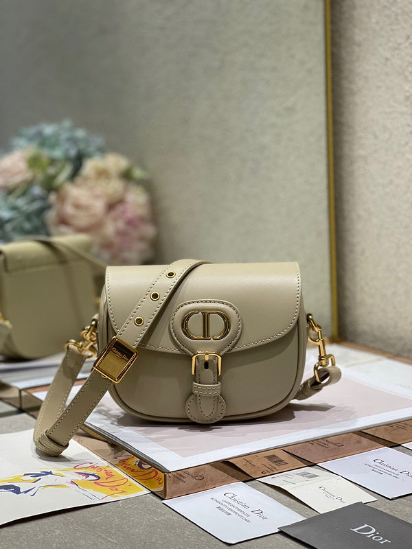 Glami - GLAMIr Bags - 1914