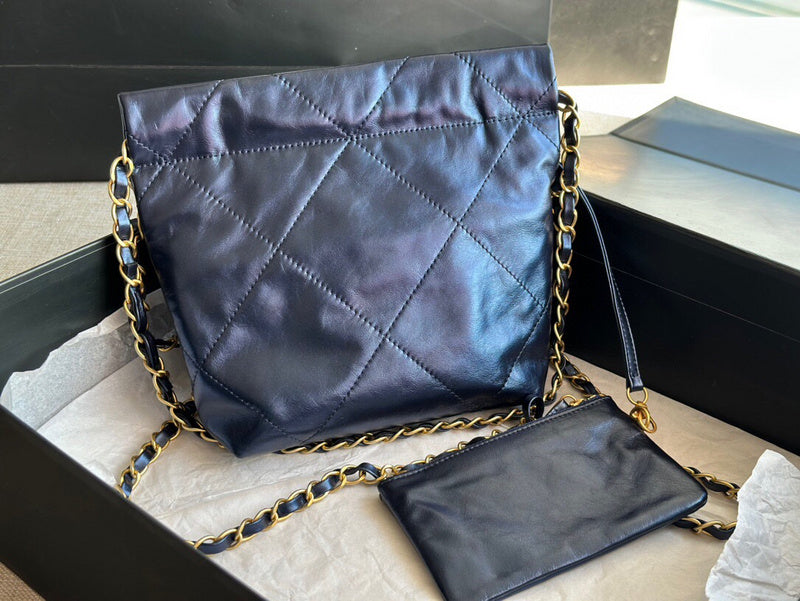 glami shop- CHL Bags - 2707
