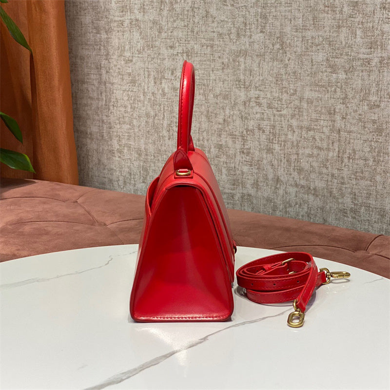 Glami- - BG Bags - 015