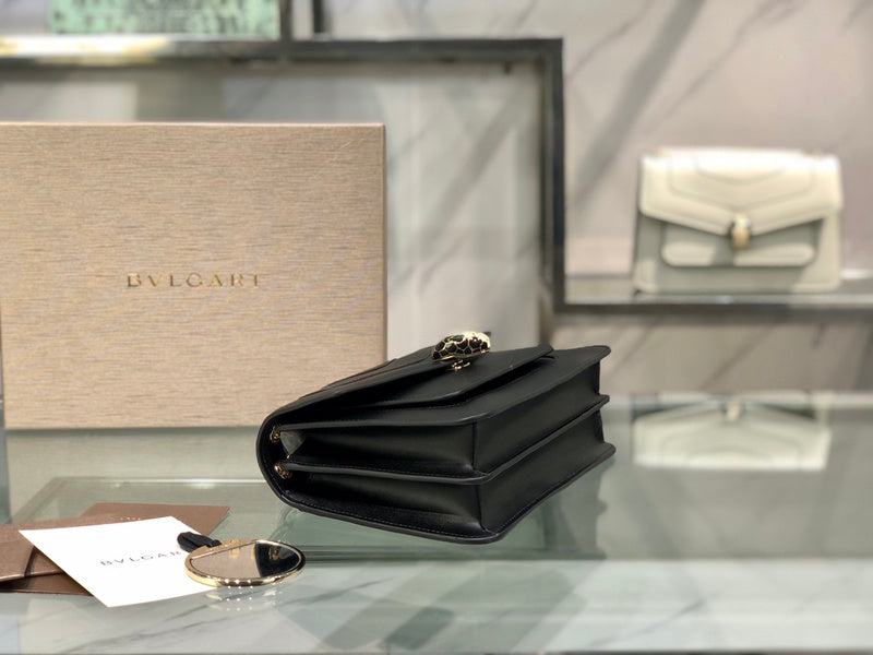 GLM - BGL Bags - 084