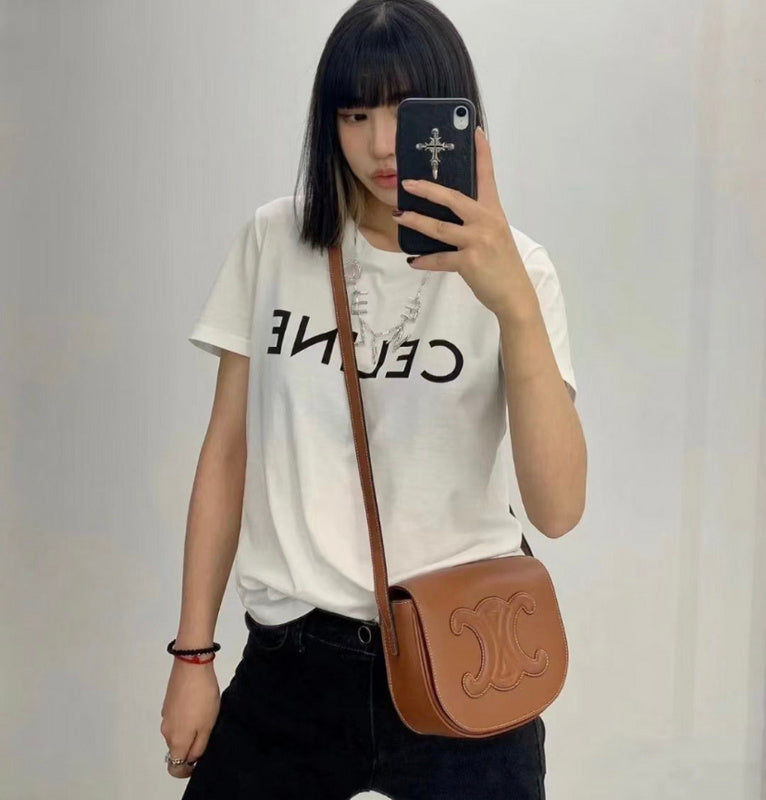 Glami - COL Bags - 089