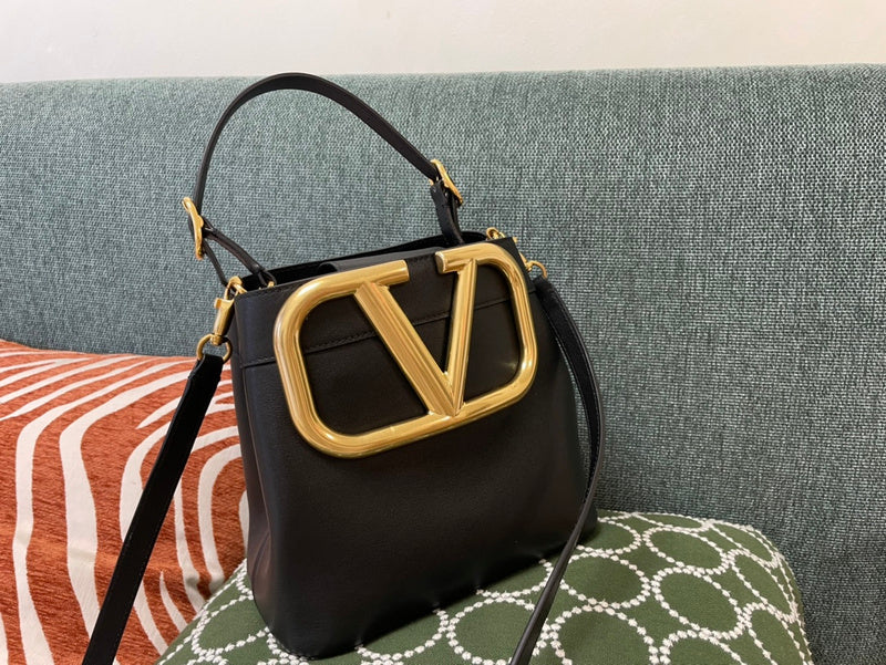 Glamy - VEL Bags - 1440
