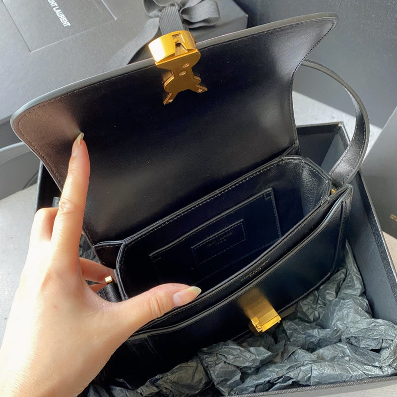 GLM - SLY Bags - 353