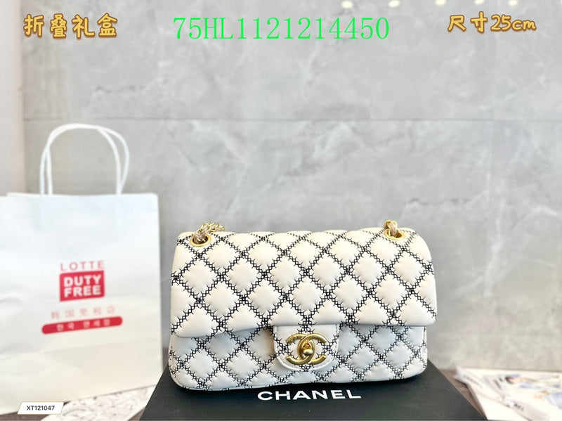 Glami - CHL Bags - 1688