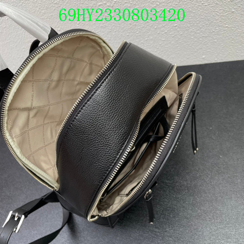 Satchel Bags - MK Bags - 248