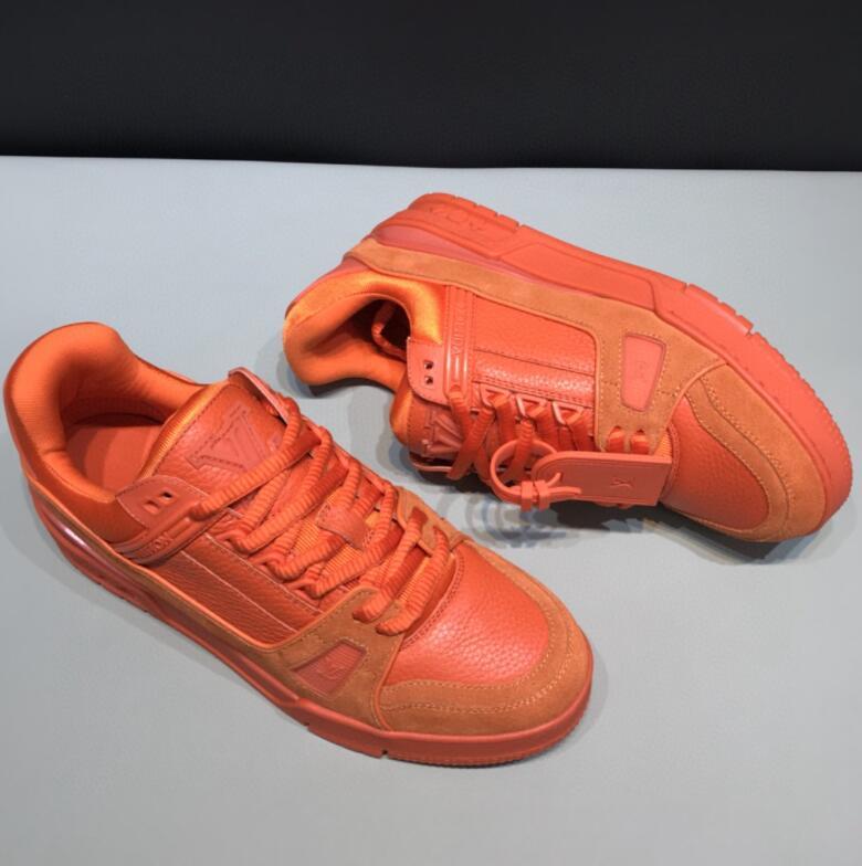 glami shop- LOV Men Shoes - 1261