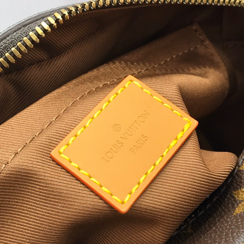Satchel Bags - VL Bags - 6450