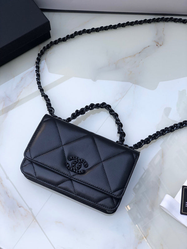 GLM - CHL Bags - 192