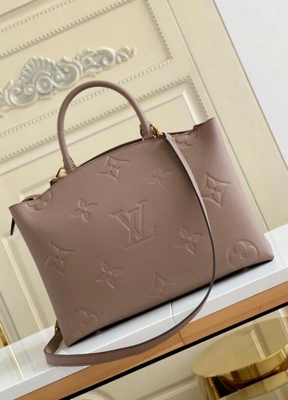 glami shop- LOV Bags - 2142
