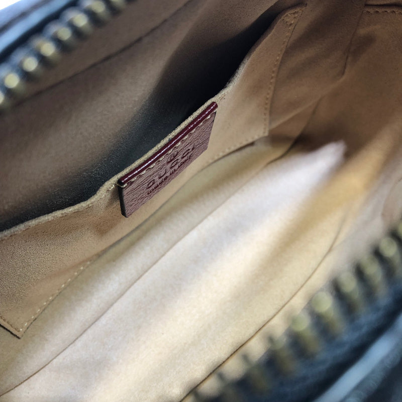 Satchel Bags - GCI Bags - 3844